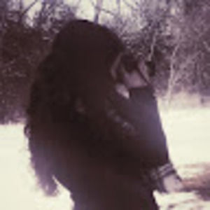 Meet your Posher, Gemma